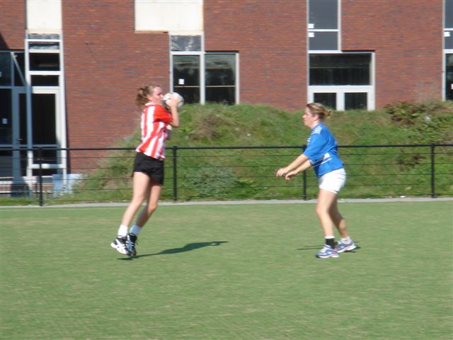 2007-09-23-Tilburg3-Deetos5 (1).jpg